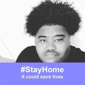 Meet your Posher, Johnstan